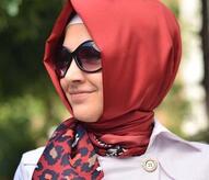 انا من الاسكندرية، عزباء، 41 سنة هنا من أجل البحث عن شريك لتحقيق زواج عادي تعرف عليّ أكثر من خلال بروفايلي، فربّ صدفة خير من ألف ميعاد.