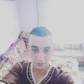 انا u، 36 سنة هنا من أجل البحث عن شريك لتحقيق زواج عادي تعرف عليّ أكثر من خلال بروفايلي، فربّ صدفة خير من ألف ميعاد.