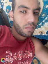 انا u، 35 سنة هنا من أجل البحث عن شريك لتحقيق زواج عادي تعرف عليّ أكثر من خلال بروفايلي، فربّ صدفة خير من ألف ميعاد.