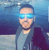 انا من Amsterdam، u، 47 سنة هنا من أجل البحث عن شريك لتحقيق زواج عادي تعرف عليّ أكثر من خلال بروفايلي، فربّ صدفة خير من ألف ميعاد.