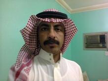 انا متزوج، 106 سنة هنا من أجل البحث عن شريك لتحقيق علاقة تعارف تعرف عليّ أكثر من خلال بروفايلي، فربّ صدفة خير من ألف ميعاد.