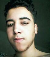 انا من تيفلت ، أعزب، 27 سنة هنا من أجل البحث عن شريك لتحقيق زواج عادي تعرف عليّ أكثر من خلال بروفايلي، فربّ صدفة خير من ألف ميعاد.