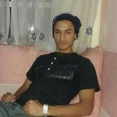 انا أعزب، 31 سنة هنا من أجل البحث عن شريك لتحقيق علاقة تعارف تعرف عليّ أكثر من خلال بروفايلي، فربّ صدفة خير من ألف ميعاد.