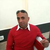 انا من nablus، متزوج، 55 سنة هنا من أجل البحث عن شريك لتحقيق زواج متعدد تعرف عليّ أكثر من خلال بروفايلي، فربّ صدفة خير من ألف ميعاد.