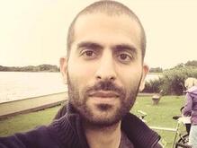 انا من Aarhus، أعزب، 40 سنة هنا من أجل البحث عن شريك لتحقيق زواج عادي تعرف عليّ أكثر من خلال بروفايلي، فربّ صدفة خير من ألف ميعاد.