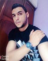 انا من المسيلة، أعزب، 39 سنة هنا من أجل البحث عن شريك لتحقيق علاقة تعارف تعرف عليّ أكثر من خلال بروفايلي، فربّ صدفة خير من ألف ميعاد.