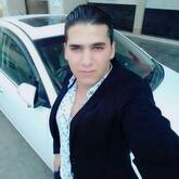 انا من حمص، u، 30 سنة هنا من أجل البحث عن شريك لتحقيق زواج عادي تعرف عليّ أكثر من خلال بروفايلي، فربّ صدفة خير من ألف ميعاد.