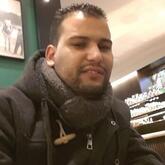 انا من khemisset، أعزب، 37 سنة هنا من أجل البحث عن شريك لتحقيق زواج عادي تعرف عليّ أكثر من خلال بروفايلي، فربّ صدفة خير من ألف ميعاد.