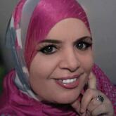 انا عزباء، 50 سنة هنا من أجل البحث عن شريك لتحقيق زواج متعدد تعرف عليّ أكثر من خلال بروفايلي، فربّ صدفة خير من ألف ميعاد.