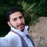 انا أعزب، 30 سنة هنا من أجل البحث عن شريك لتحقيق زواج عادي تعرف عليّ أكثر من خلال بروفايلي، فربّ صدفة خير من ألف ميعاد.