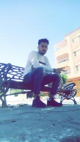 انا من شفشاون، أعزب، 28 سنة هنا من أجل البحث عن شريك لتحقيق زواج عادي تعرف عليّ أكثر من خلال بروفايلي، فربّ صدفة خير من ألف ميعاد.