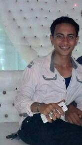 انا من شبين الكوم، أعزب، 29 سنة هنا من أجل البحث عن شريك لتحقيق زواج عادي تعرف عليّ أكثر من خلال بروفايلي، فربّ صدفة خير من ألف ميعاد.