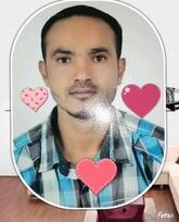 انا من صنعا، أعزب، 37 سنة هنا من أجل البحث عن شريك لتحقيق زواج عادي تعرف عليّ أكثر من خلال بروفايلي، فربّ صدفة خير من ألف ميعاد.