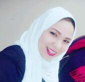 انا من حديق القبه، مطلقة، 35 سنة هنا من أجل البحث عن شريك لتحقيق زواج عادي تعرف عليّ أكثر من خلال بروفايلي، فربّ صدفة خير من ألف ميعاد.
