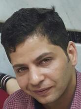 انا عزباء، 40 سنة هنا من أجل البحث عن شريك لتحقيق زواج عادي تعرف عليّ أكثر من خلال بروفايلي، فربّ صدفة خير من ألف ميعاد.