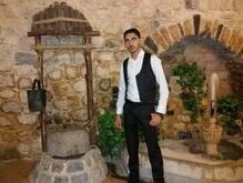 انا من صيدا، أعزب، 30 سنة هنا من أجل البحث عن شريك لتحقيق علاقة تعارف تعرف عليّ أكثر من خلال بروفايلي، فربّ صدفة خير من ألف ميعاد.