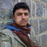 انا من برج الجدي، 36 سنة هنا من أجل البحث عن شريك لتحقيق زواج عادي تعرف عليّ أكثر من خلال بروفايلي، فربما نجمك هو الذي دلّك إلي.