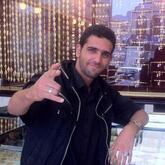 انا أعزب، 26 سنة هنا من أجل البحث عن شريك لتحقيق زواج عادي تعرف عليّ أكثر من خلال بروفايلي، فربّ صدفة خير من ألف ميعاد.