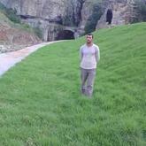 انا من Jijel، أعزب، 45 سنة هنا من أجل البحث عن شريك لتحقيق زواج عادي تعرف عليّ أكثر من خلال بروفايلي، فربّ صدفة خير من ألف ميعاد.
