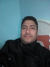 انا من البدرشين، متزوج، 48 سنة هنا من أجل البحث عن شريك لتحقيق زواج مسيار تعرف عليّ أكثر من خلال بروفايلي، فربّ صدفة خير من ألف ميعاد.