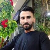 انا أعزب، 32 سنة هنا من أجل البحث عن شريك لتحقيق زواج عادي تعرف عليّ أكثر من خلال بروفايلي، فربّ صدفة خير من ألف ميعاد.