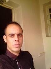 شكلي حجم صغير، 39 سنة هنا من أجل البحث عن شريك لتحقيق زواج عادي تعرف عليّ أكثر من خلال بروفايلي، فقد تكون الصدفة التي تجمعنا أفضل من ألف ميعاد.