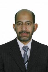 انا من ورقلة، أعزب، 52 سنة هنا من أجل البحث عن شريك لتحقيق زواج عادي تعرف عليّ أكثر من خلال بروفايلي، فربّ صدفة خير من ألف ميعاد.