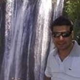 انا من تيسمسيلت، متزوج، 37 سنة هنا من أجل البحث عن شريك لتحقيق زواج متعدد تعرف عليّ أكثر من خلال بروفايلي، فربّ صدفة خير من ألف ميعاد.