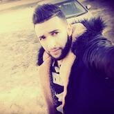 انا من tlemcen، أعزب، 30 سنة هنا من أجل البحث عن شريك لتحقيق زواج عادي تعرف عليّ أكثر من خلال بروفايلي، فربّ صدفة خير من ألف ميعاد.