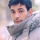 انا من عين البيضاء، أعزب، 43 سنة هنا من أجل البحث عن شريك لتحقيق زواج عادي تعرف عليّ أكثر من خلال بروفايلي، فربّ صدفة خير من ألف ميعاد.