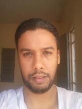 انا من sosim، أعزب، 46 سنة هنا من أجل البحث عن شريك لتحقيق زواج عادي تعرف عليّ أكثر من خلال بروفايلي، فربّ صدفة خير من ألف ميعاد.