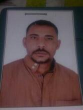 انا أعزب، 107 سنة هنا من أجل البحث عن شريك لتحقيق زواج عادي تعرف عليّ أكثر من خلال بروفايلي، فربّ صدفة خير من ألف ميعاد.