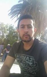 انا u، 35 سنة هنا من أجل البحث عن شريك لتحقيق علاقة تعارف تعرف عليّ أكثر من خلال بروفايلي، فربّ صدفة خير من ألف ميعاد.