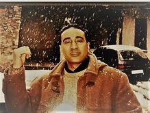 انا أعزب، 58 سنة هنا من أجل البحث عن شريك لتحقيق زواج عادي تعرف عليّ أكثر من خلال بروفايلي، فربّ صدفة خير من ألف ميعاد.
