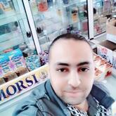 انا من Batna، أعزب، 36 سنة هنا من أجل البحث عن شريك لتحقيق زواج عادي تعرف عليّ أكثر من خلال بروفايلي، فربّ صدفة خير من ألف ميعاد.