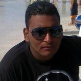 انا من محرم بك، أعزب، 32 سنة هنا من أجل البحث عن شريك لتحقيق زواج عادي تعرف عليّ أكثر من خلال بروفايلي، فربّ صدفة خير من ألف ميعاد.