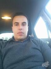 انا من el jadida ، أعزب، 36 سنة هنا من أجل البحث عن شريك لتحقيق زواج عادي تعرف عليّ أكثر من خلال بروفايلي، فربّ صدفة خير من ألف ميعاد.