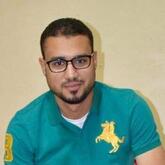 انا u، 39 سنة هنا من أجل البحث عن شريك لتحقيق زواج مسيار تعرف عليّ أكثر من خلال بروفايلي، فربّ صدفة خير من ألف ميعاد.