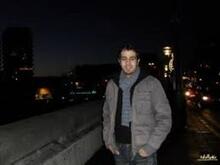 انا من ماركا، أعزب، 45 سنة هنا من أجل البحث عن شريك لتحقيق علاقة تعارف تعرف عليّ أكثر من خلال بروفايلي، فربّ صدفة خير من ألف ميعاد.