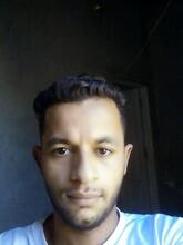 انا من بنى سويف، أعزب، 29 سنة هنا من أجل البحث عن شريك لتحقيق زواج عادي تعرف عليّ أكثر من خلال بروفايلي، فربّ صدفة خير من ألف ميعاد.