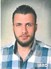 انا من ایران، أعزب، 34 سنة هنا من أجل البحث عن شريك لتحقيق زواج عادي تعرف عليّ أكثر من خلال بروفايلي، فربّ صدفة خير من ألف ميعاد.