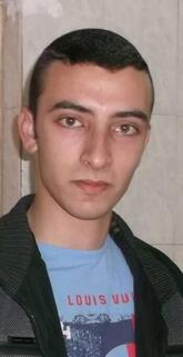 انا من اشمون، أعزب، 33 سنة هنا من أجل البحث عن شريك لتحقيق زواج عادي تعرف عليّ أكثر من خلال بروفايلي، فربّ صدفة خير من ألف ميعاد.