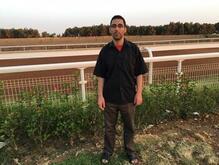 انا من Khemisset، أعزب، 49 سنة هنا من أجل البحث عن شريك لتحقيق زواج عادي تعرف عليّ أكثر من خلال بروفايلي، فربّ صدفة خير من ألف ميعاد.