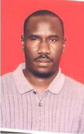انا من Khartoum، أعزب، 50 سنة هنا من أجل البحث عن شريك لتحقيق زواج عادي تعرف عليّ أكثر من خلال بروفايلي، فربّ صدفة خير من ألف ميعاد.