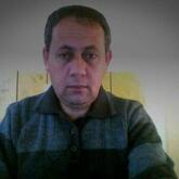 انا مطلق، 57 سنة هنا من أجل البحث عن شريك لتحقيق زواج عادي تعرف عليّ أكثر من خلال بروفايلي، فربّ صدفة خير من ألف ميعاد.