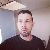 انا من temara، أعزب، 37 سنة هنا من أجل البحث عن شريك لتحقيق زواج عادي تعرف عليّ أكثر من خلال بروفايلي، فربّ صدفة خير من ألف ميعاد.
