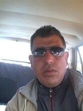 انا من ذوي العيون بني هنا من أجل البحث عن شريك لتحقيق زواج عادي تعرف عليّ أكثر من خلال بروفايلي، فقد تكون الأقدار هي البداية.