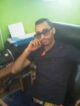 انا من les palme، أعزب، 38 سنة هنا من أجل البحث عن شريك لتحقيق علاقة تعارف تعرف عليّ أكثر من خلال بروفايلي، فربّ صدفة خير من ألف ميعاد.