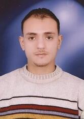 انا من اسيوط، مطلق، 44 سنة هنا من أجل البحث عن شريك لتحقيق زواج عادي تعرف عليّ أكثر من خلال بروفايلي، فربّ صدفة خير من ألف ميعاد.