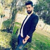 انا أعزب، 38 سنة هنا من أجل البحث عن شريك لتحقيق زواج مسيار تعرف عليّ أكثر من خلال بروفايلي، فربّ صدفة خير من ألف ميعاد.